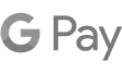 Google Pay