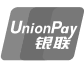 Union Pay
